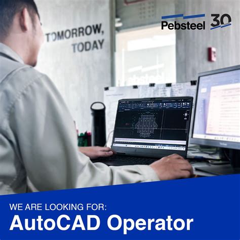 autocad operator philippines|Autocad operator jobs in Philippines .